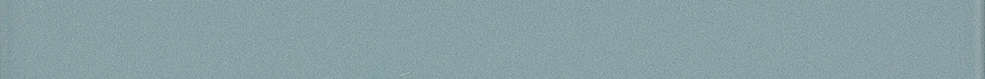 Mellow – MMNH 30.00x10.00cm-main-image
