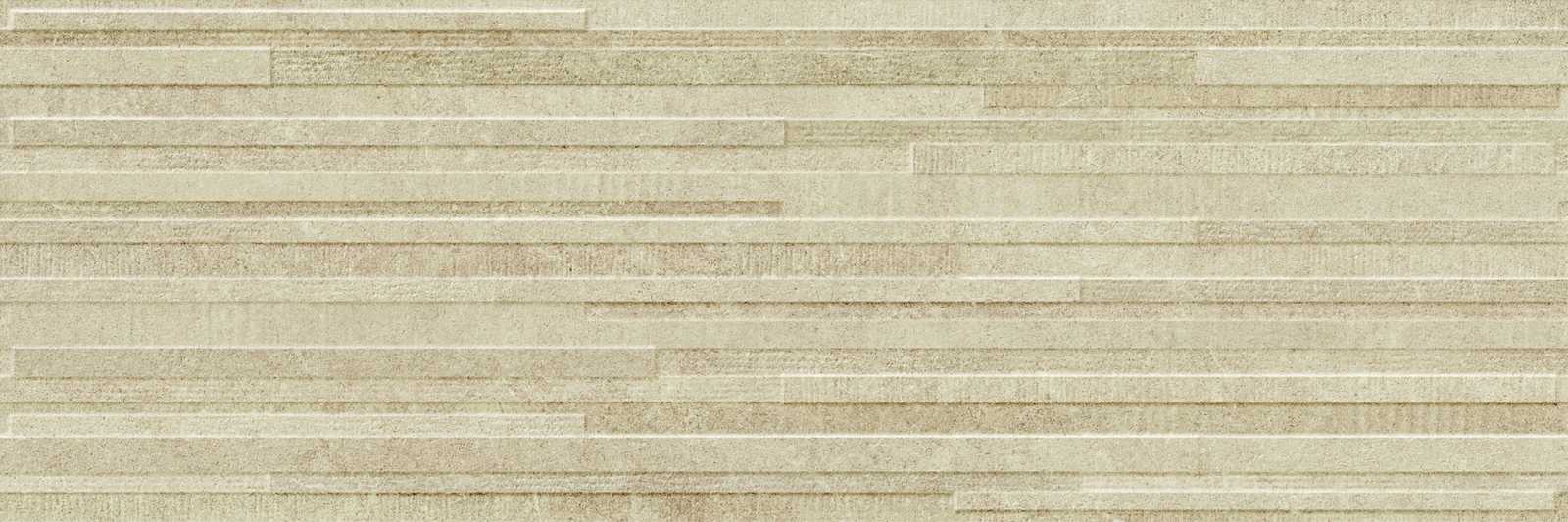 Dover – M13L 90.00x30.00cm-main-image