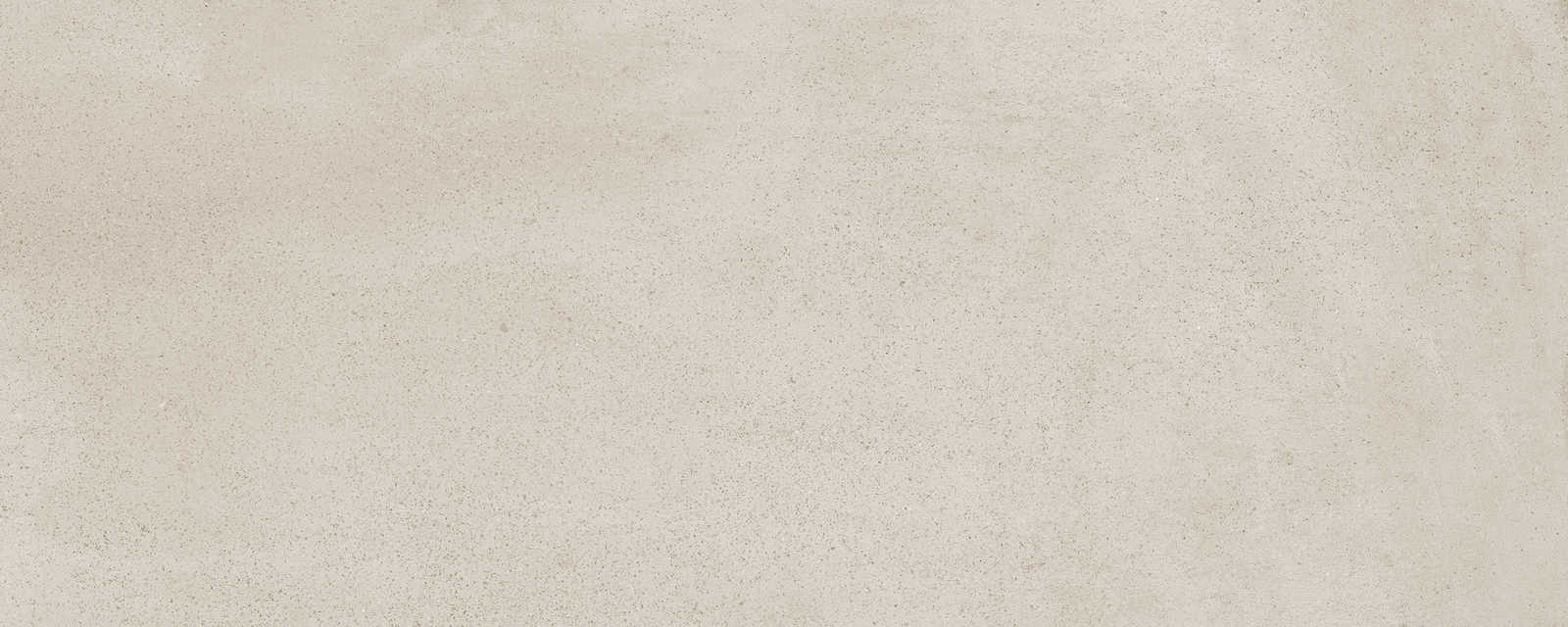 Ragno Replace - Replace – R3QR 75.00x75.00cm-main-image