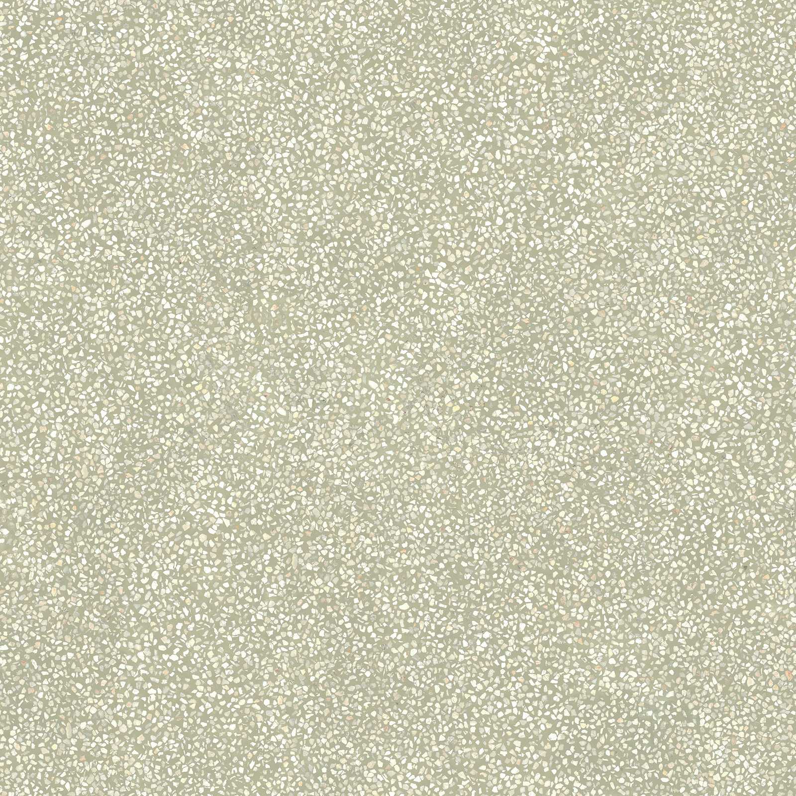 Art – M2CQ 60.00x30.00cm-main-image
