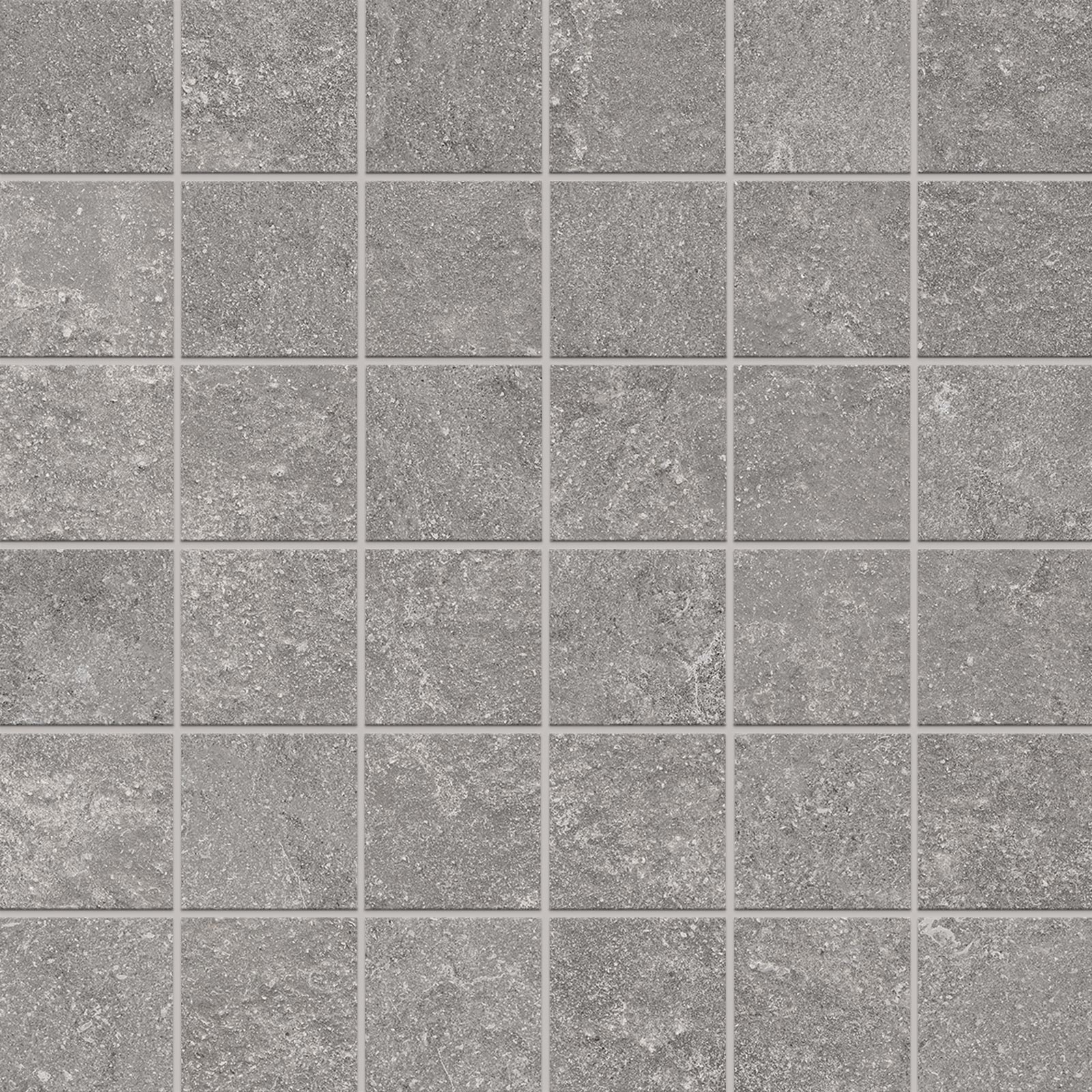 Ragno Realstone_Lunar - Realstone_Lunar – R7NJ 120.00x120.00cm-main-image