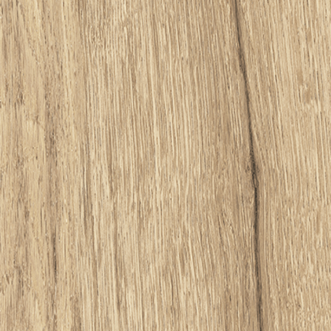 HONEY WOOD OLMO 40X240X0,6 CM NATURALE-main-image