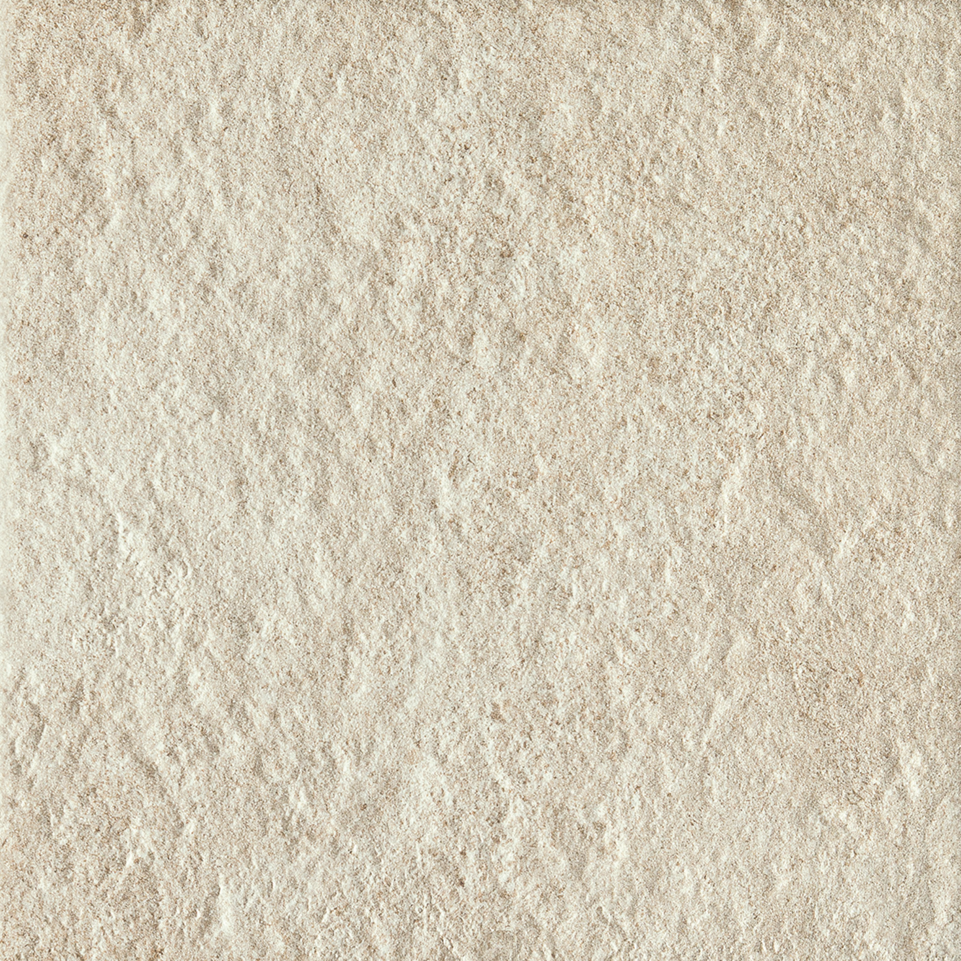 Ragno Season - Season – R3SF 33.30x33.30cm-main-image