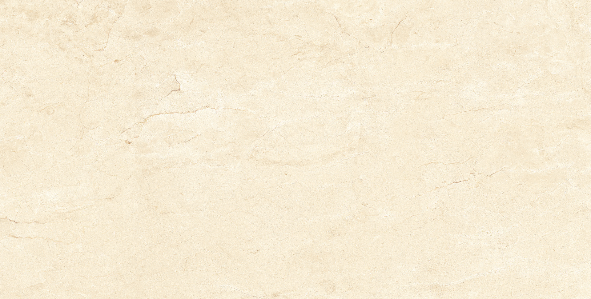 Allmarble – MEL0 120.00x120.00cm-main-image