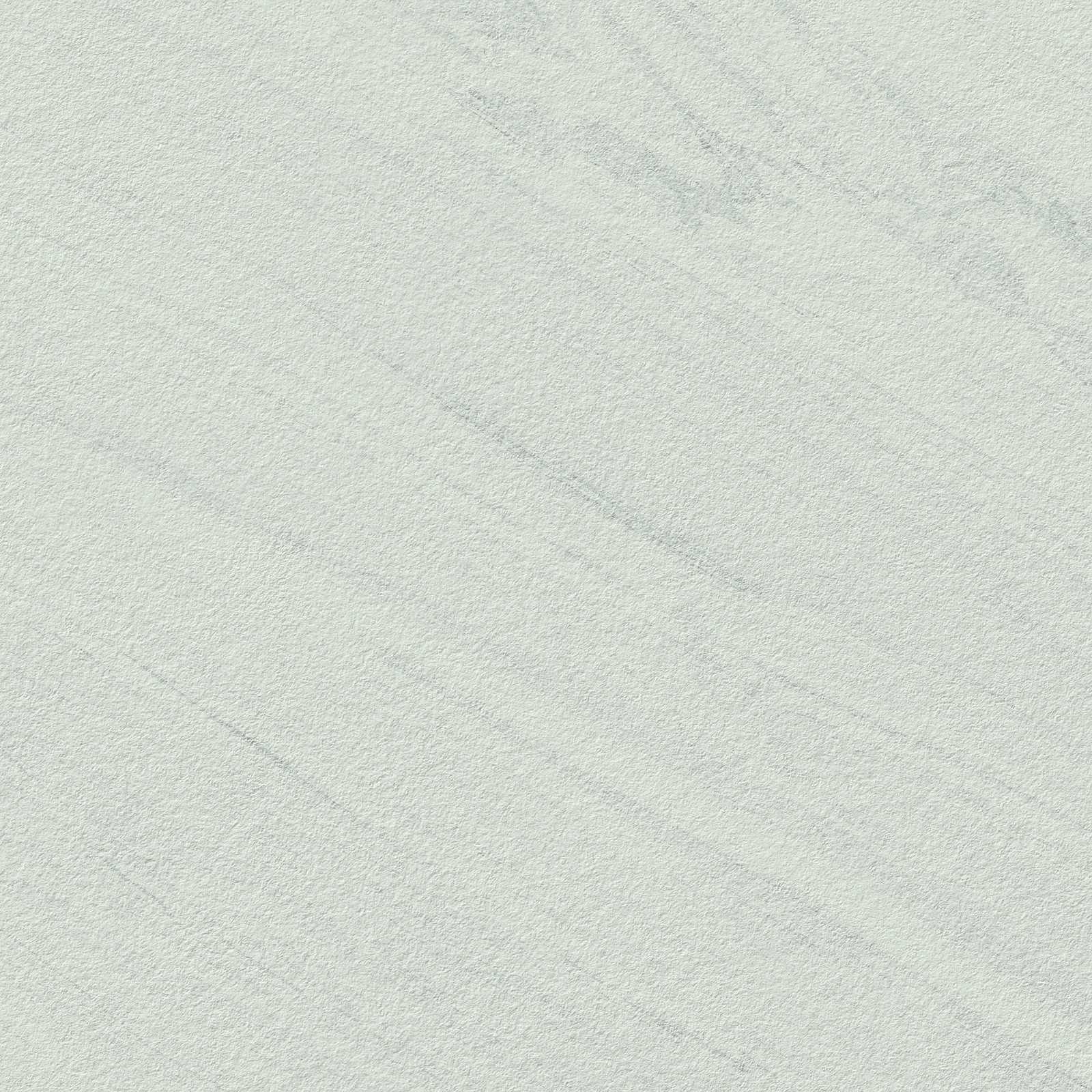 Mystone Lavagna – M1F8 60.00x60.00cm-main-image