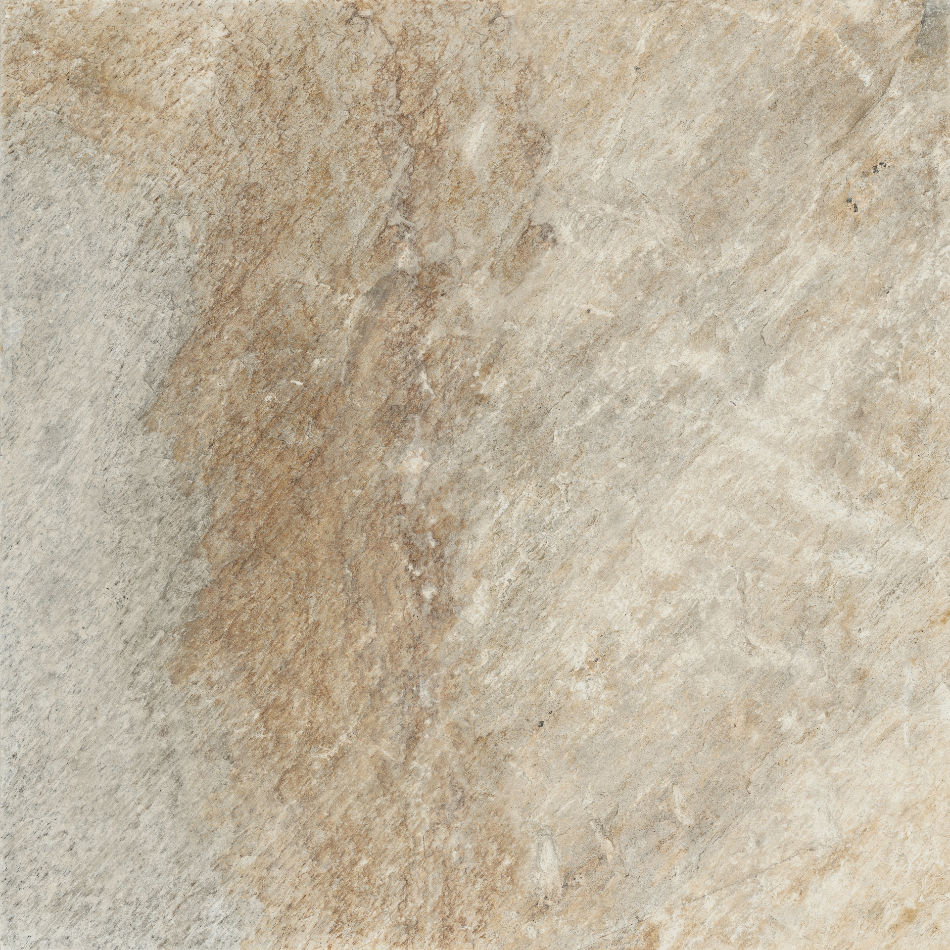 Rocking – M16P 60.00x30.00cm-main-image