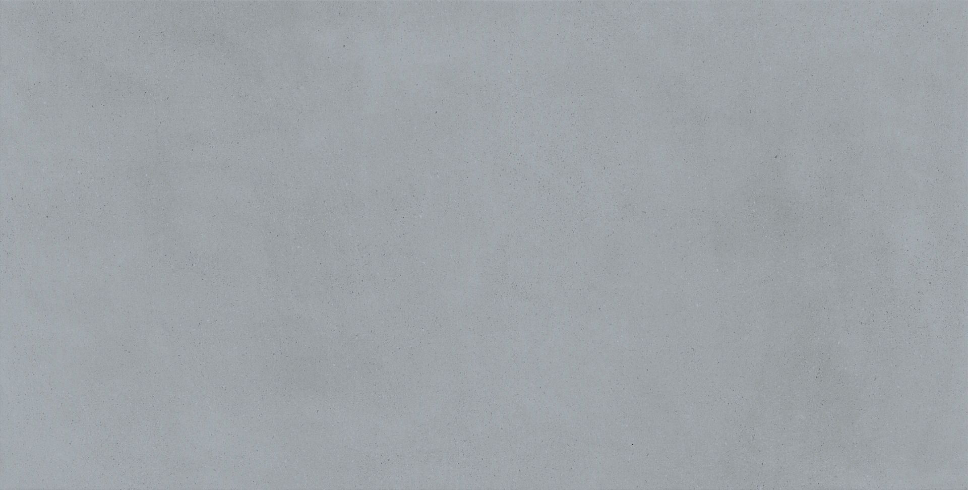 Slow Cold – MPDW 150.00x75.00cm-main-image