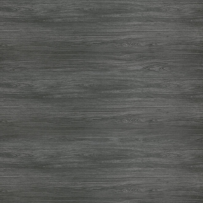 NEOLITH TIMBER NIGHT SATIN 5 MM+-main-image