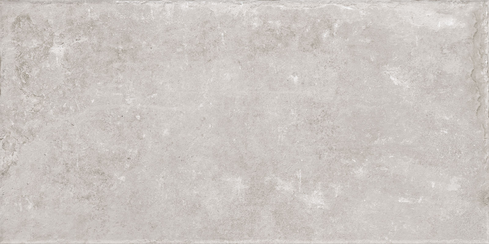 Ragno Realstone_PietrAntica - Realstone_PietrAntica – R78V 120.00x60.00cm-main-image
