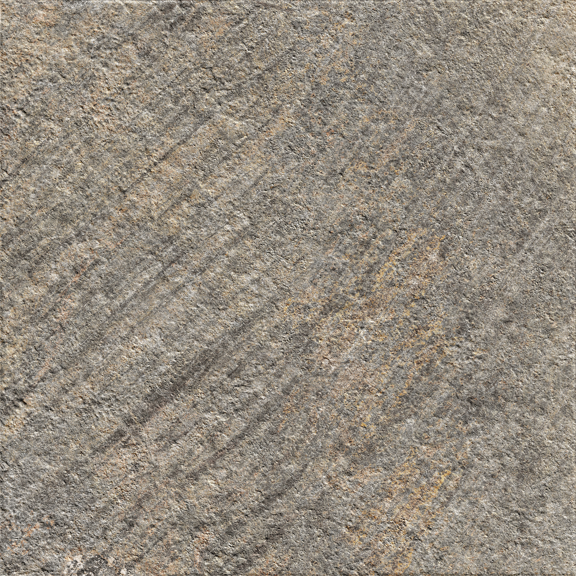Rocking – M16S 20.00x20.00cm-main-image
