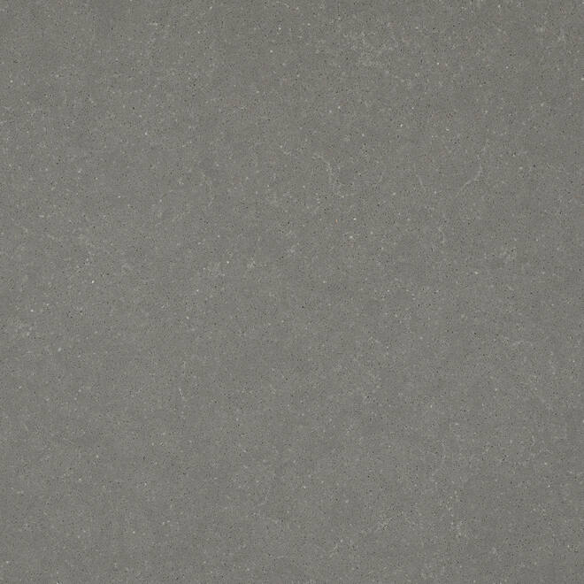 BELGIAN BUXY GREY BUV VELVET 3 CM (GRADE A)-main-image