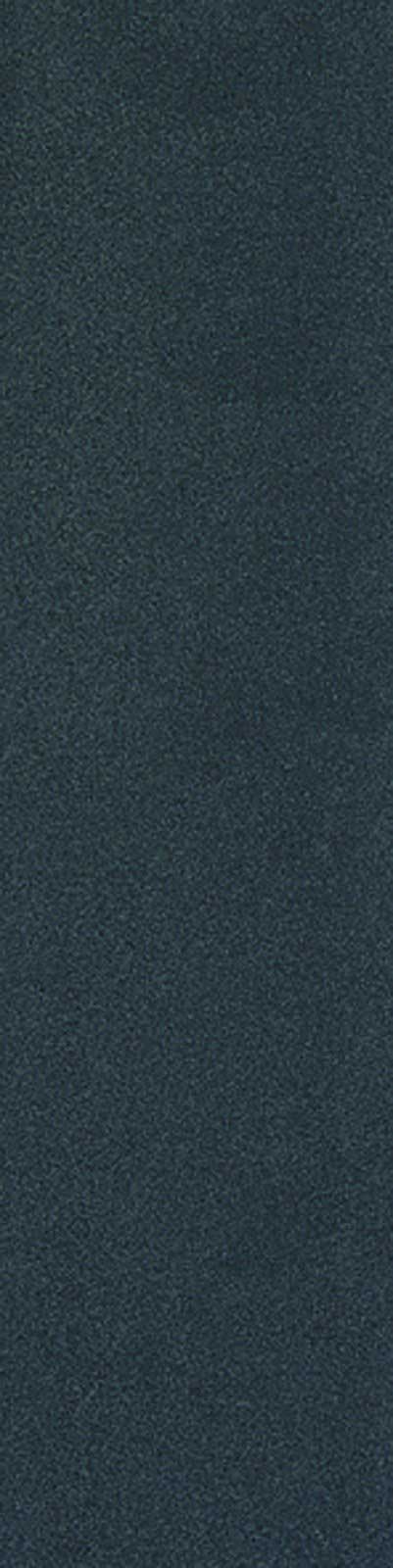 SistemN – MJGH 120.00x60.00cm-main-image