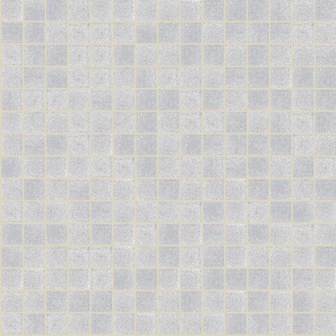 BISAZZA CANVAS CN 01 20X20 MM-main-image