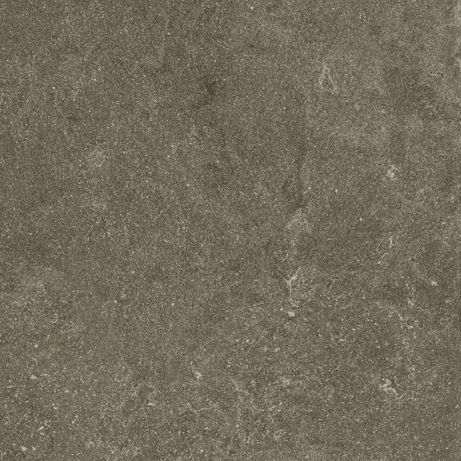 Ragno Realstone_Lunar - Realstone_Lunar – R7CE 33.50x29.00cm-main-image