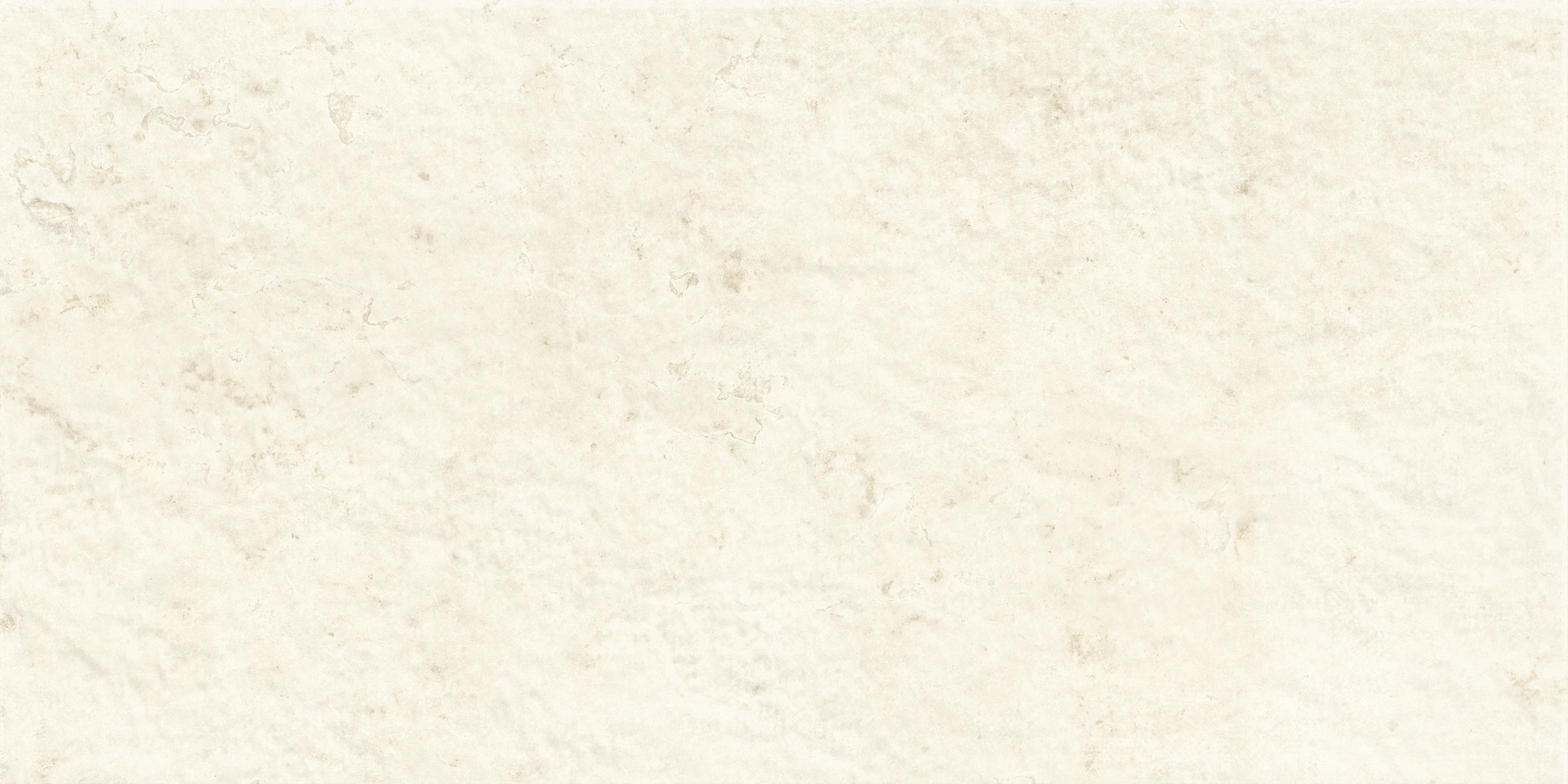 Uniche20 – MAR4 120.00x60.00cm-main-image