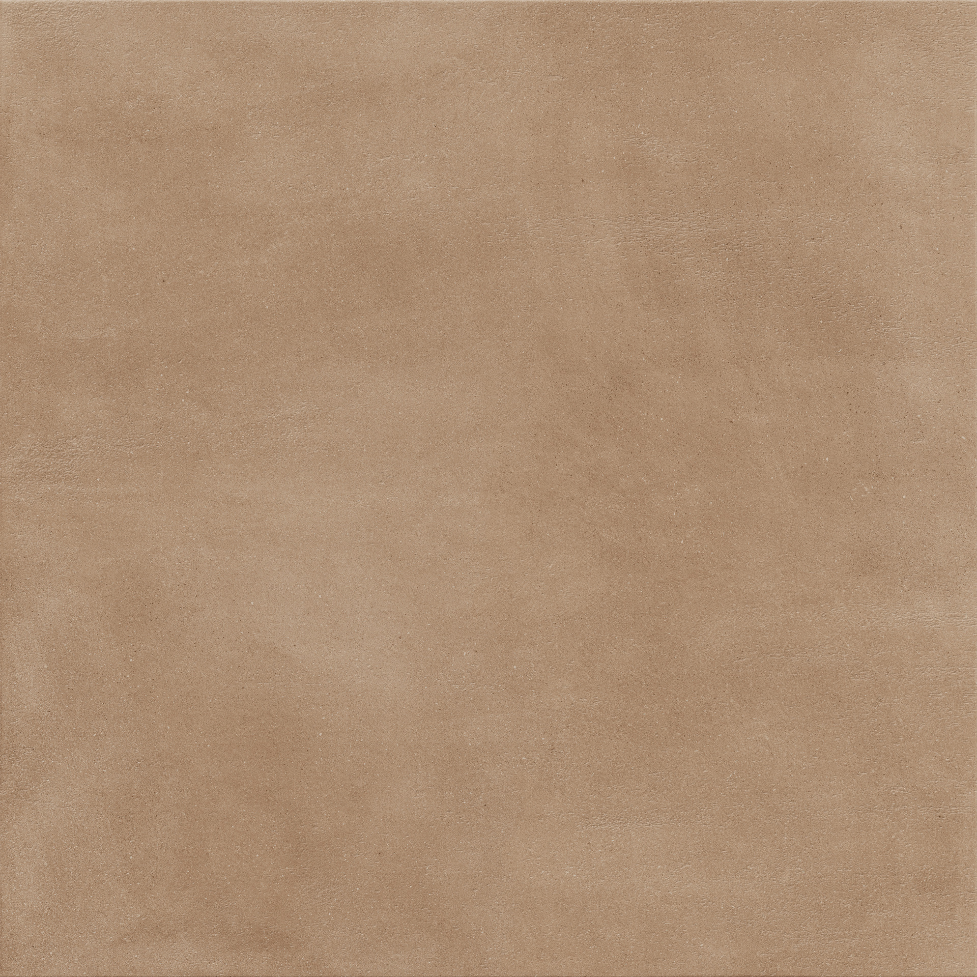 Slow – MFKR 120.00x60.00cm-main-image