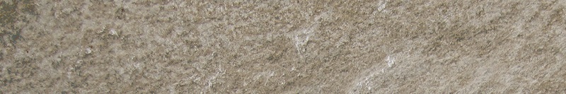 VLT 100X600 RU60-2646 GRIS VB  1E-main-image