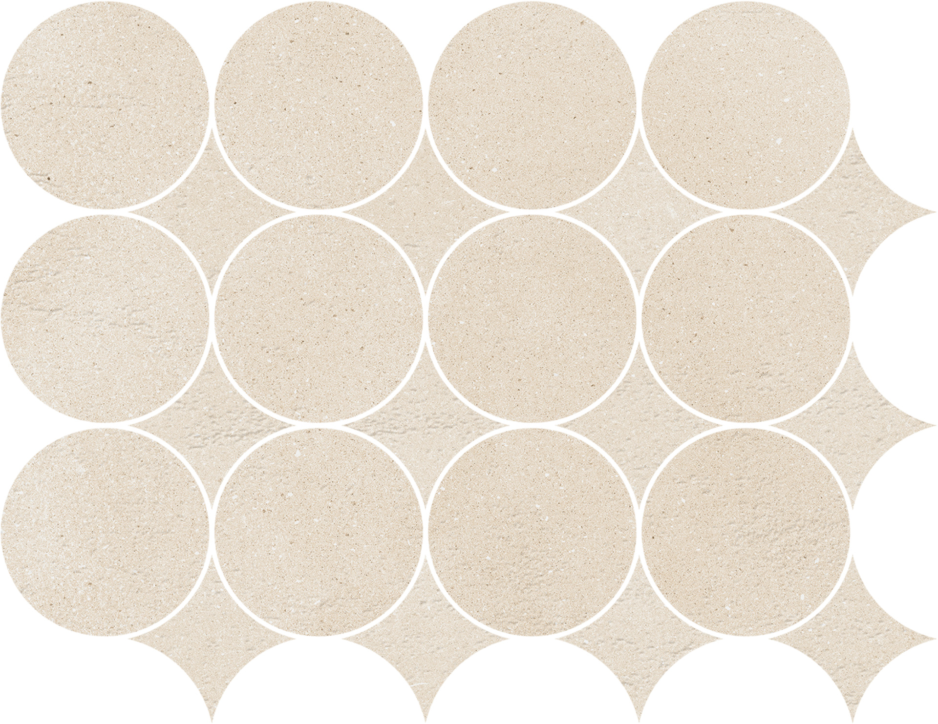 Slow – MP2T 75.00x75.00cm-main-image