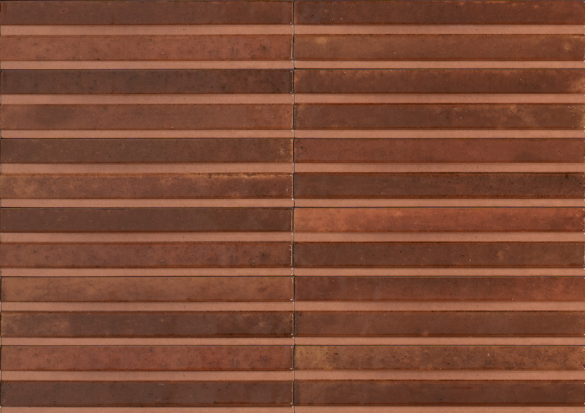 Lume – MP9K 24.00x6.00cm-main-image