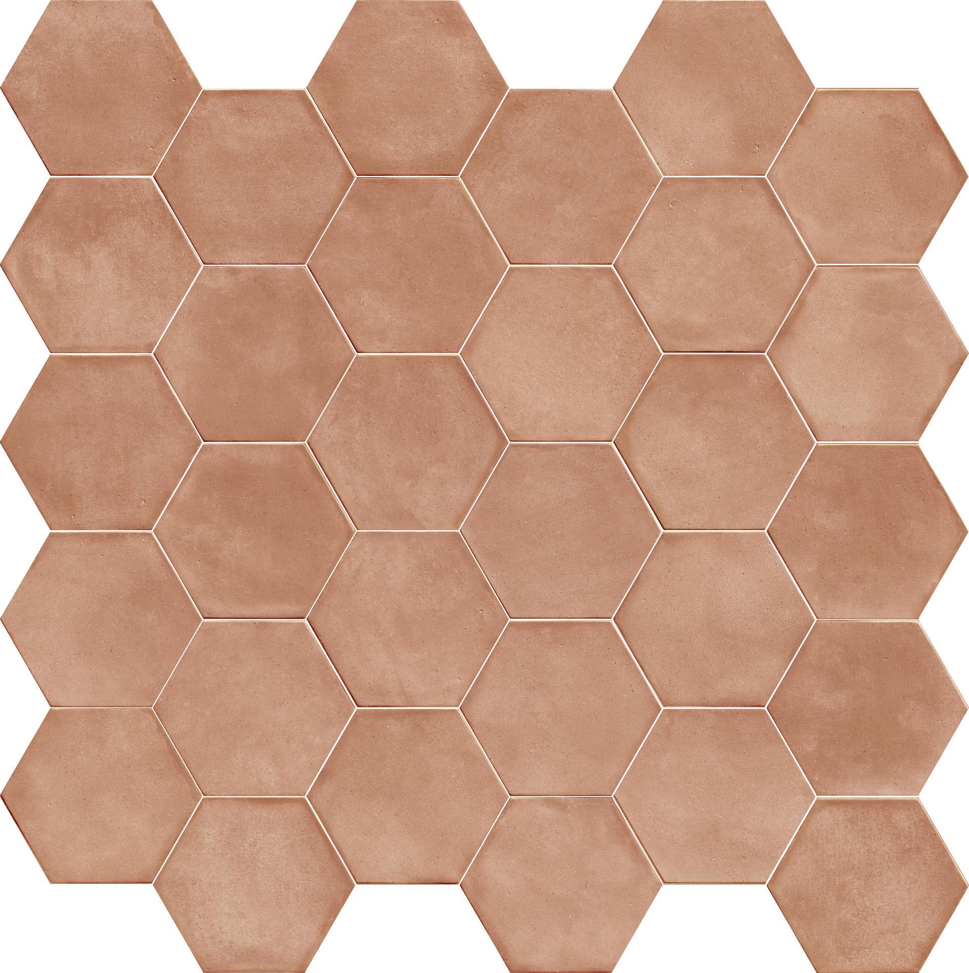 ArtCraft – MGSZ 30.00x5.30cm-main-image