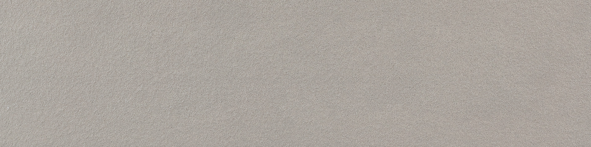 SistemN – M84M 60.00x30.00cm-main-image