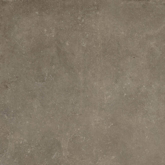 FRESCATO TAUPE, 80X80X2 CM-main-image