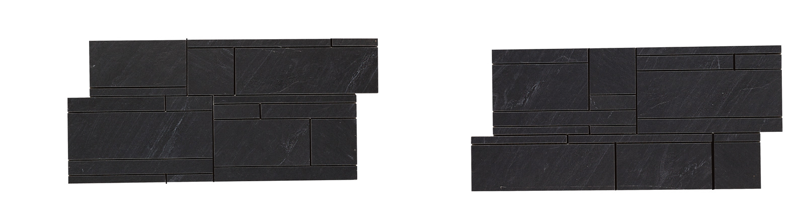 Mystone Lavagna – M0AF 150.00x75.00cm-main-image
