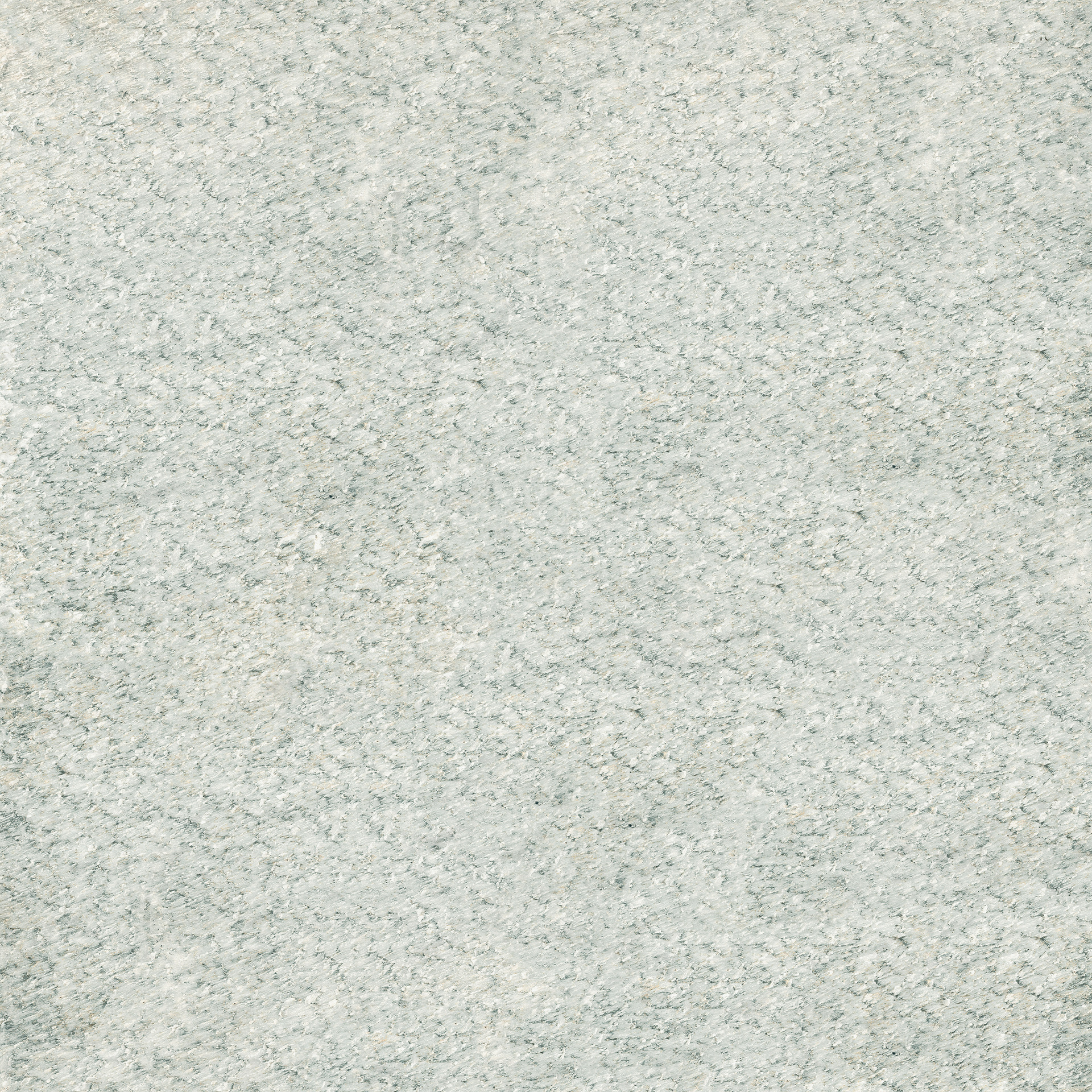 Multiquartz20 – MLJ0 60.00x60.00cm-main-image