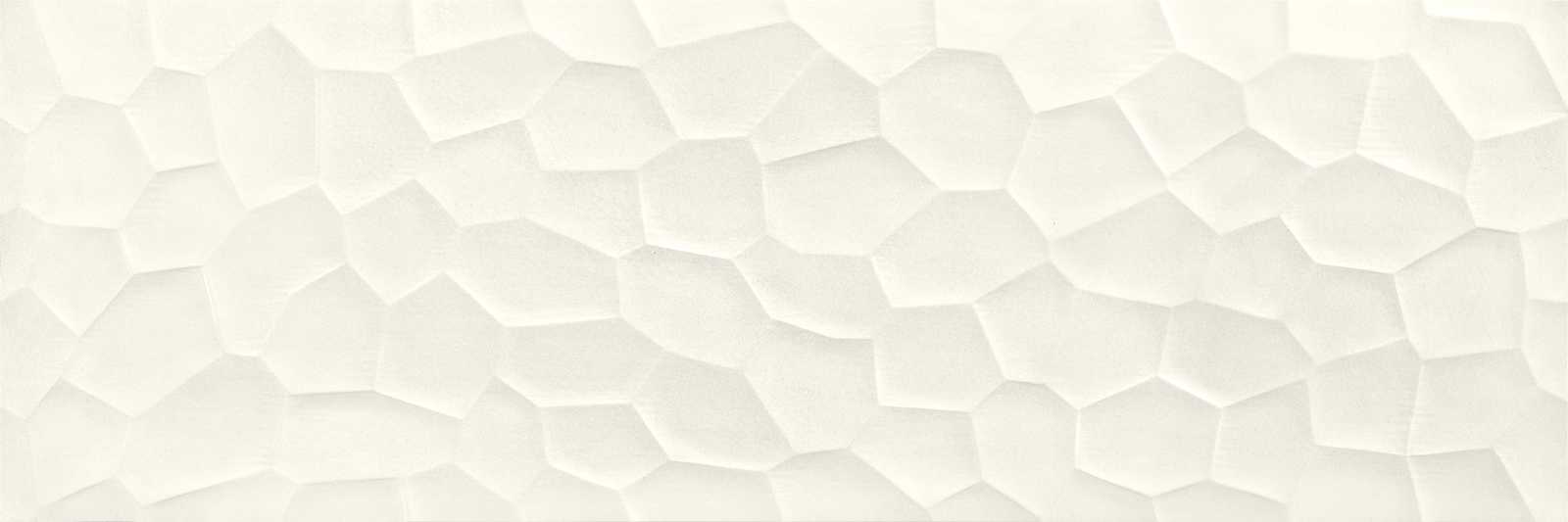 Ragno Terracruda  - Terracruda – R70F 40.00x40.00cm-main-image