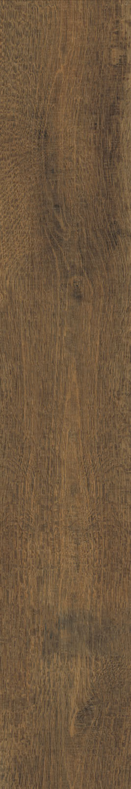 Ragno Woodsense - Woodsense – R7GC 120.00x20.00cm-main-image