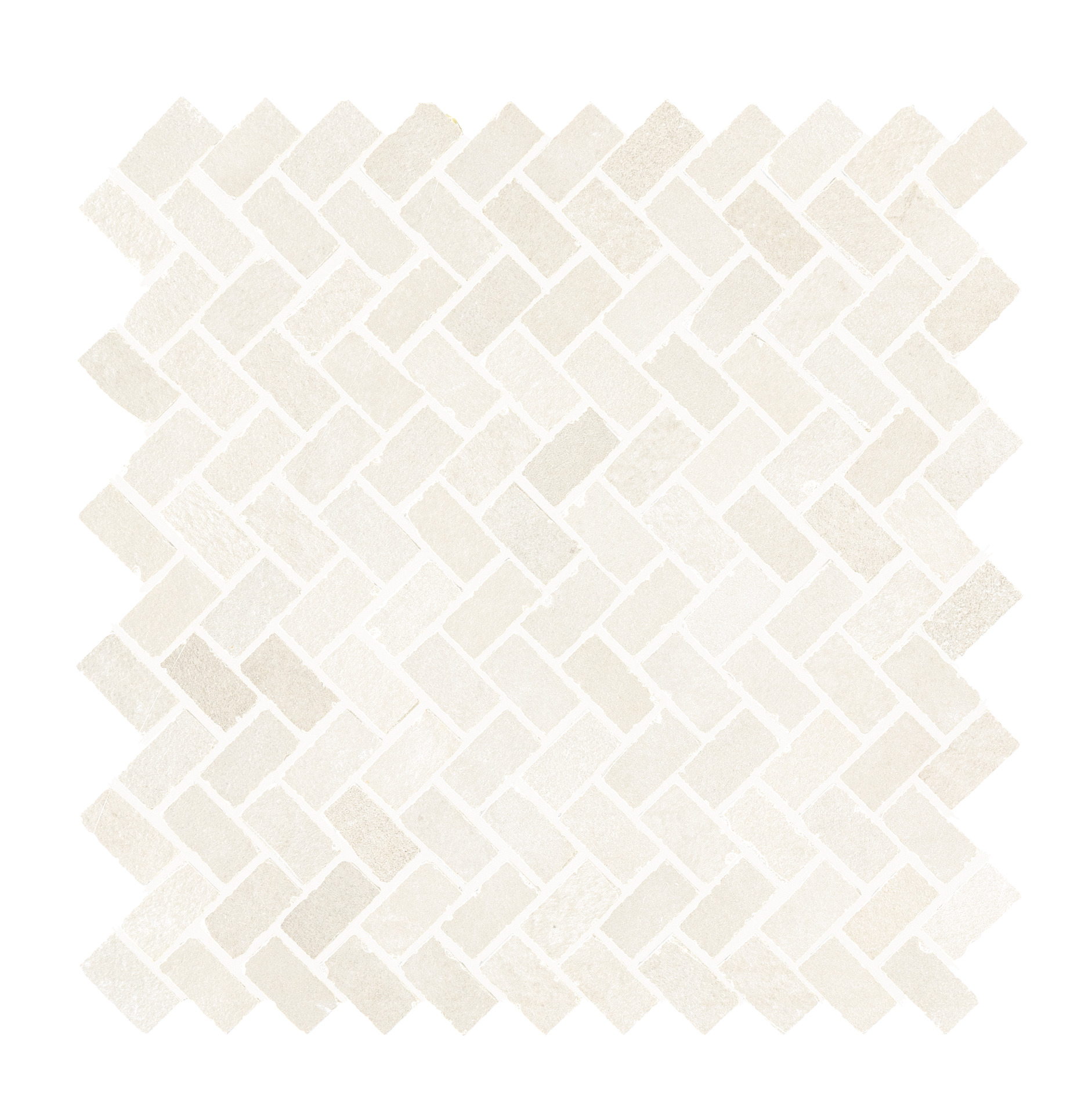 Ragno Stratford - Stratford – R93A 60.00x30.00cm-main-image