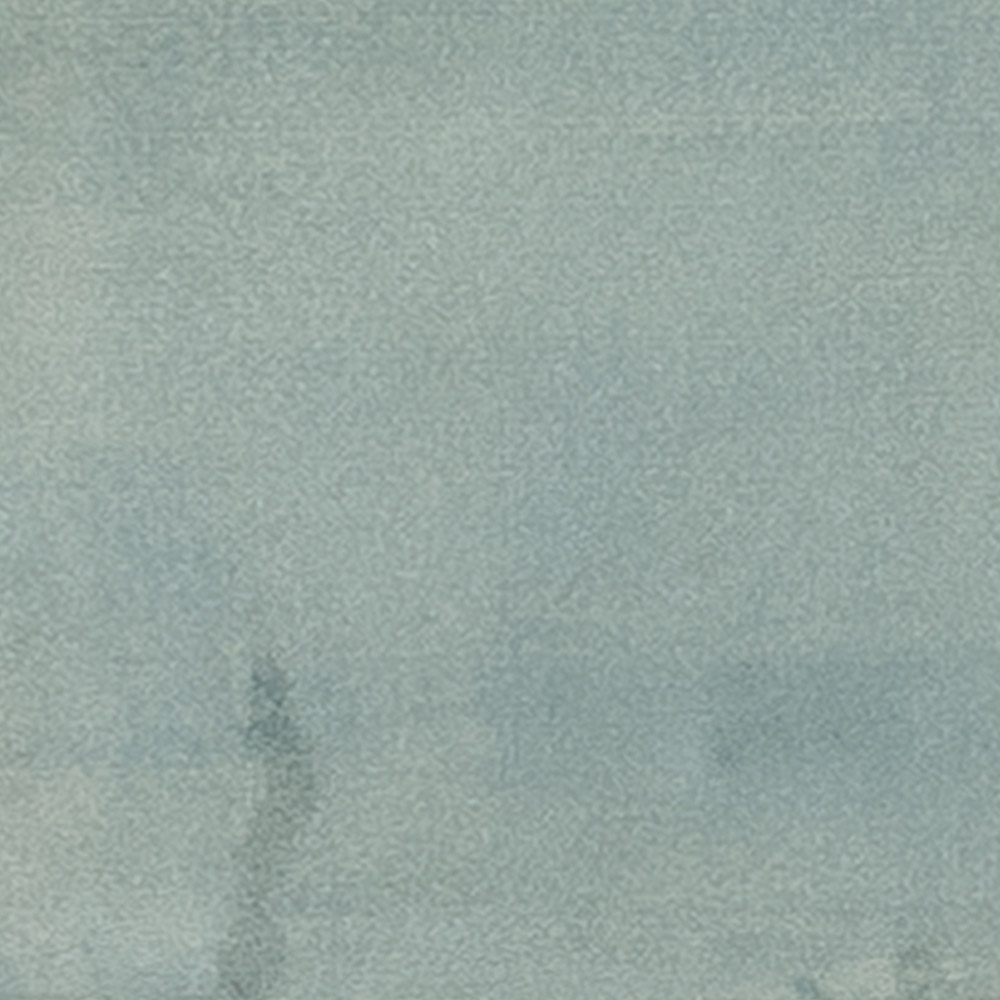Tbrick Petroleum 16.00x5.20cm-main-image