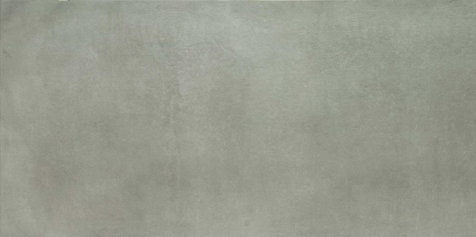 Powder – M0C6 60.00x30.00cm-main-image
