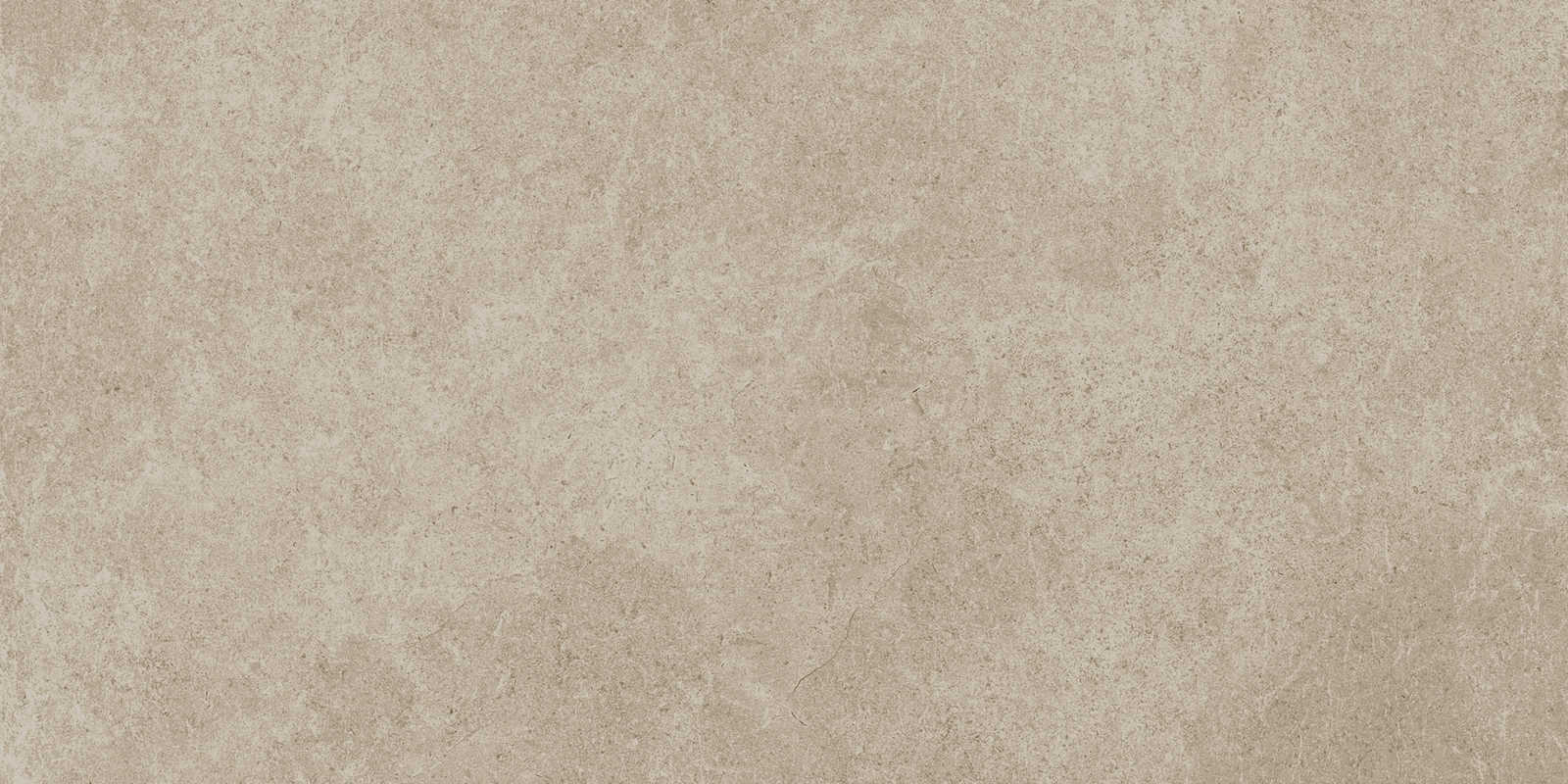 Stream – M0V1 120.00x60.00cm-main-image