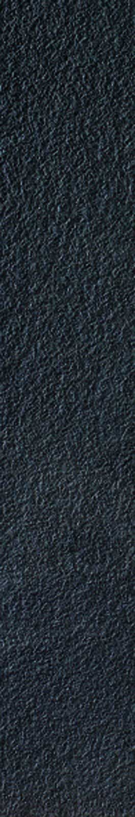 SistemN – M84J 60.00x15.00cm-main-image