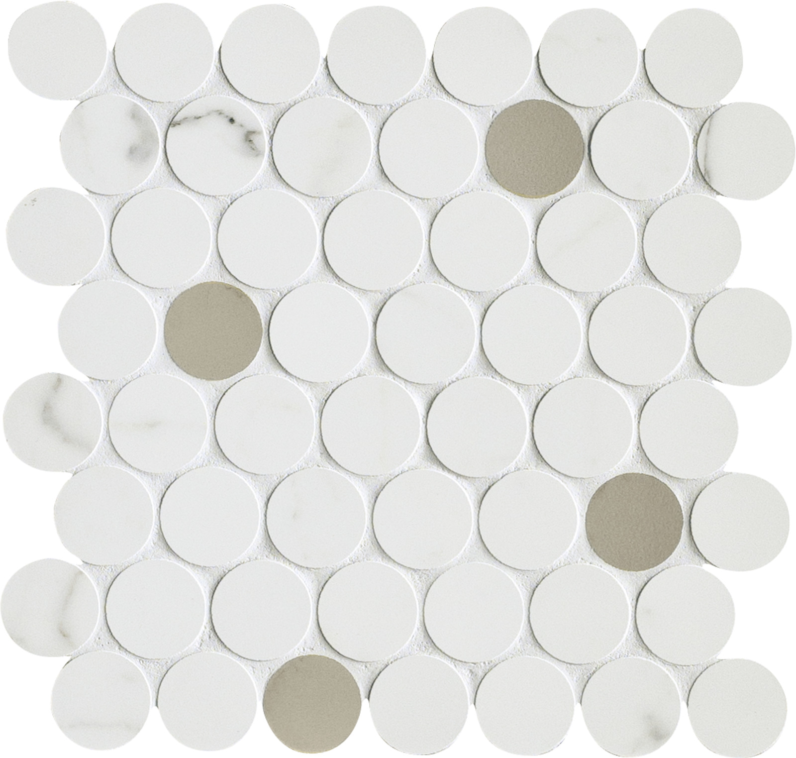 Magnifica – M8FT 180.00x60.00cm-main-image
