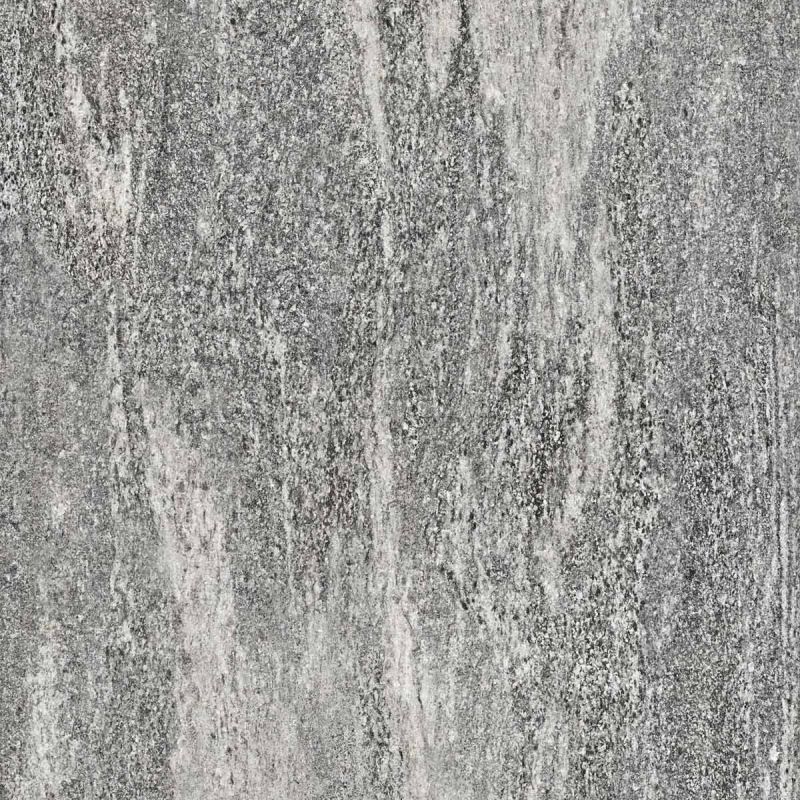 Ariana Pleinair - Beola Grey 80.00x80.00cm-main-image