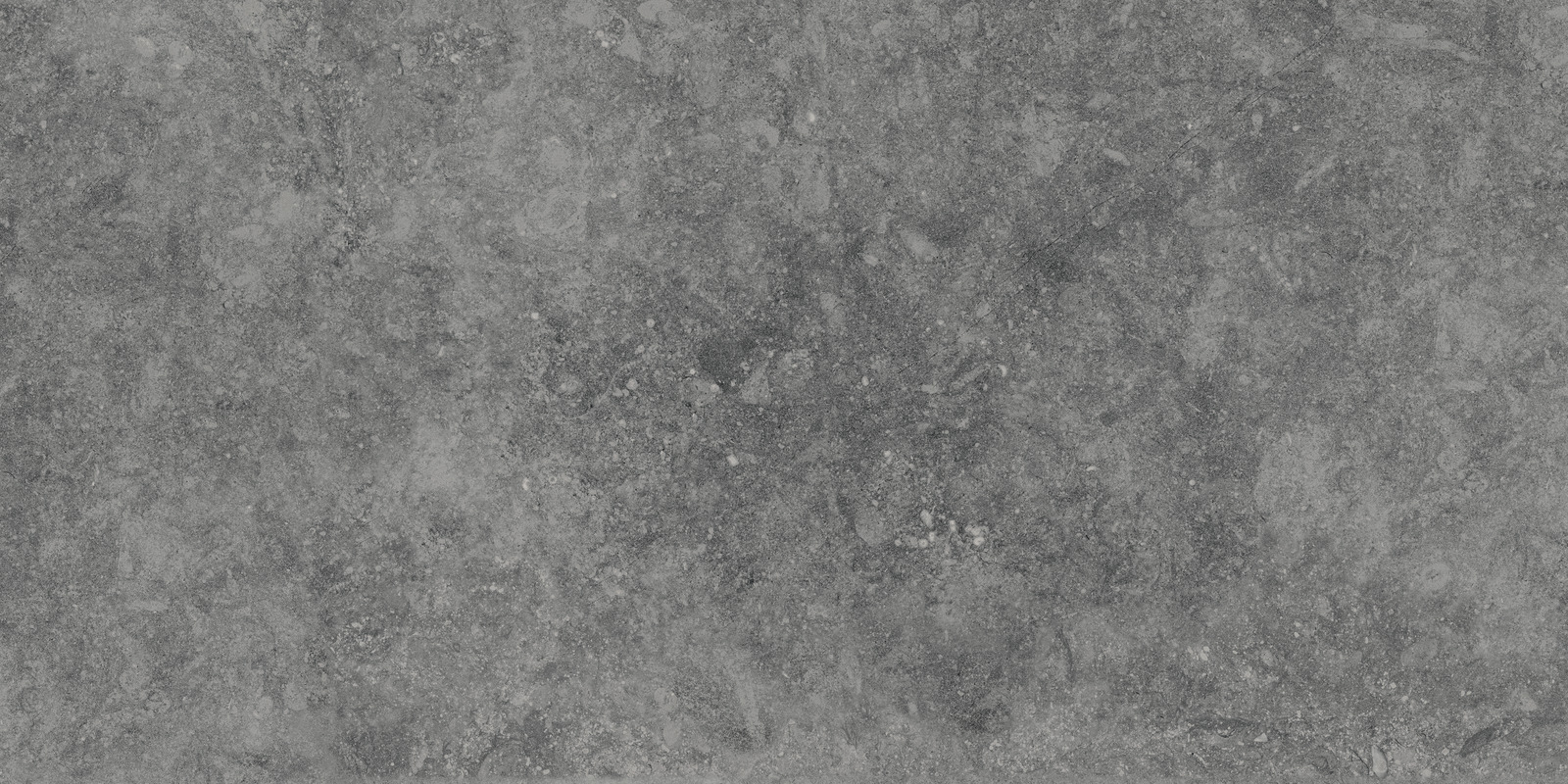 Mystone Bluestone – M03C 120.00x60.00cm-main-image
