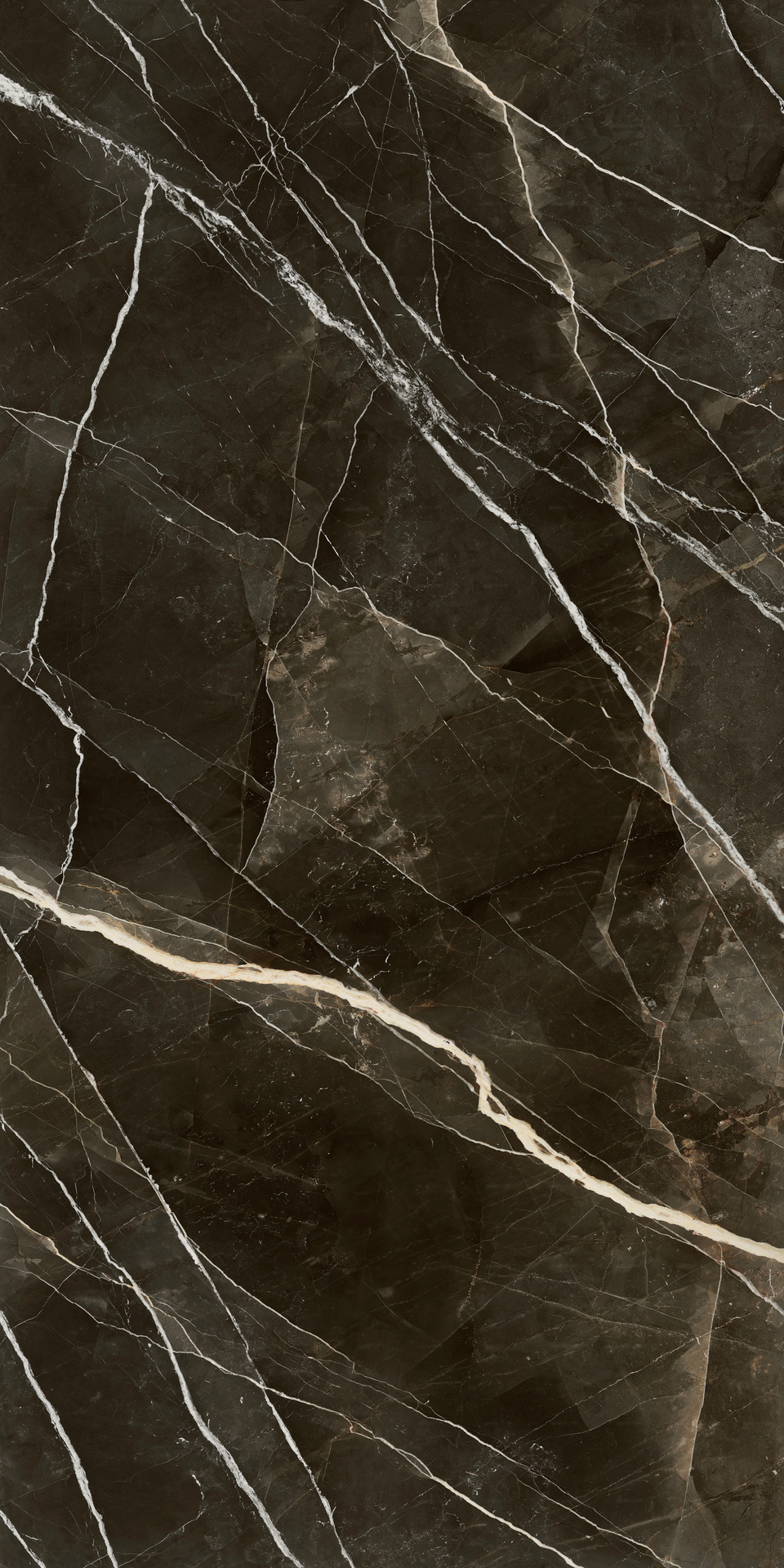 Grande Marble Look – MNGX 320.00x160.00cm-main-image