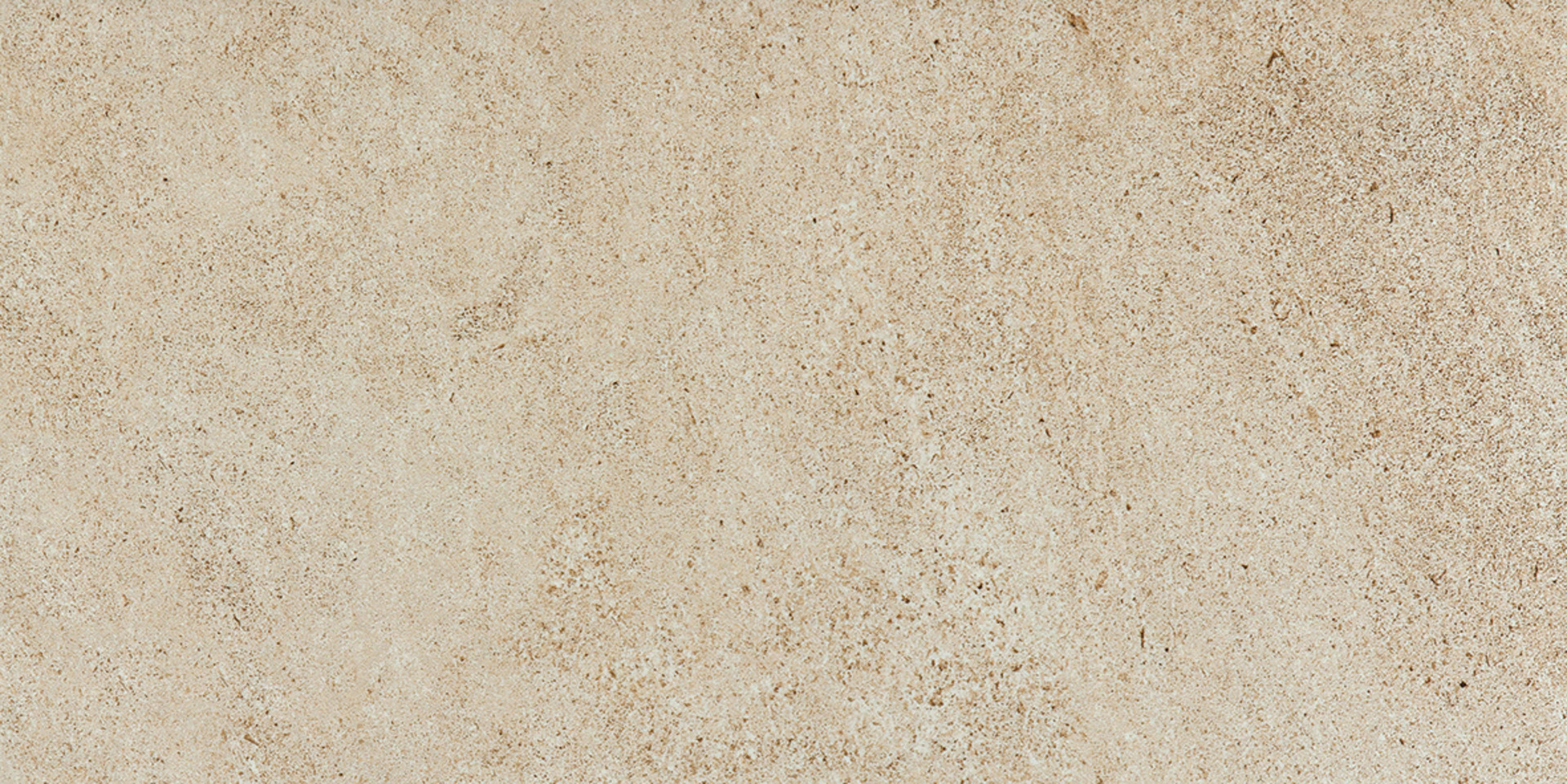 Ragno Season  - Season – R3RV 60.00x30.00cm-main-image