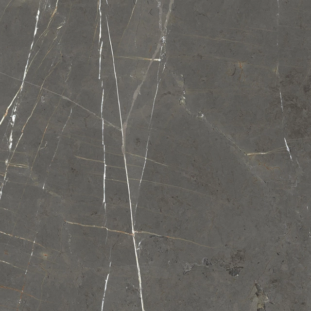 Amani Bronze 60.00x30.00cm-main-image