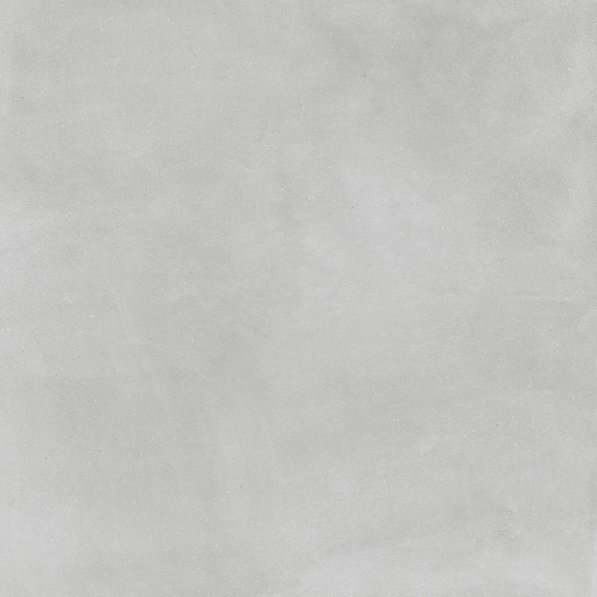 Slow Cold – MPCJ 120.00x60.00cm-main-image