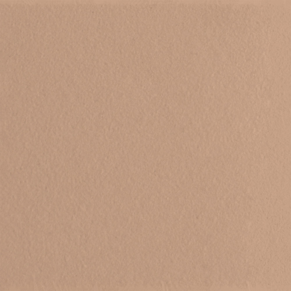 Microtiles Cotto matt 5.00x5.00cm-main-image