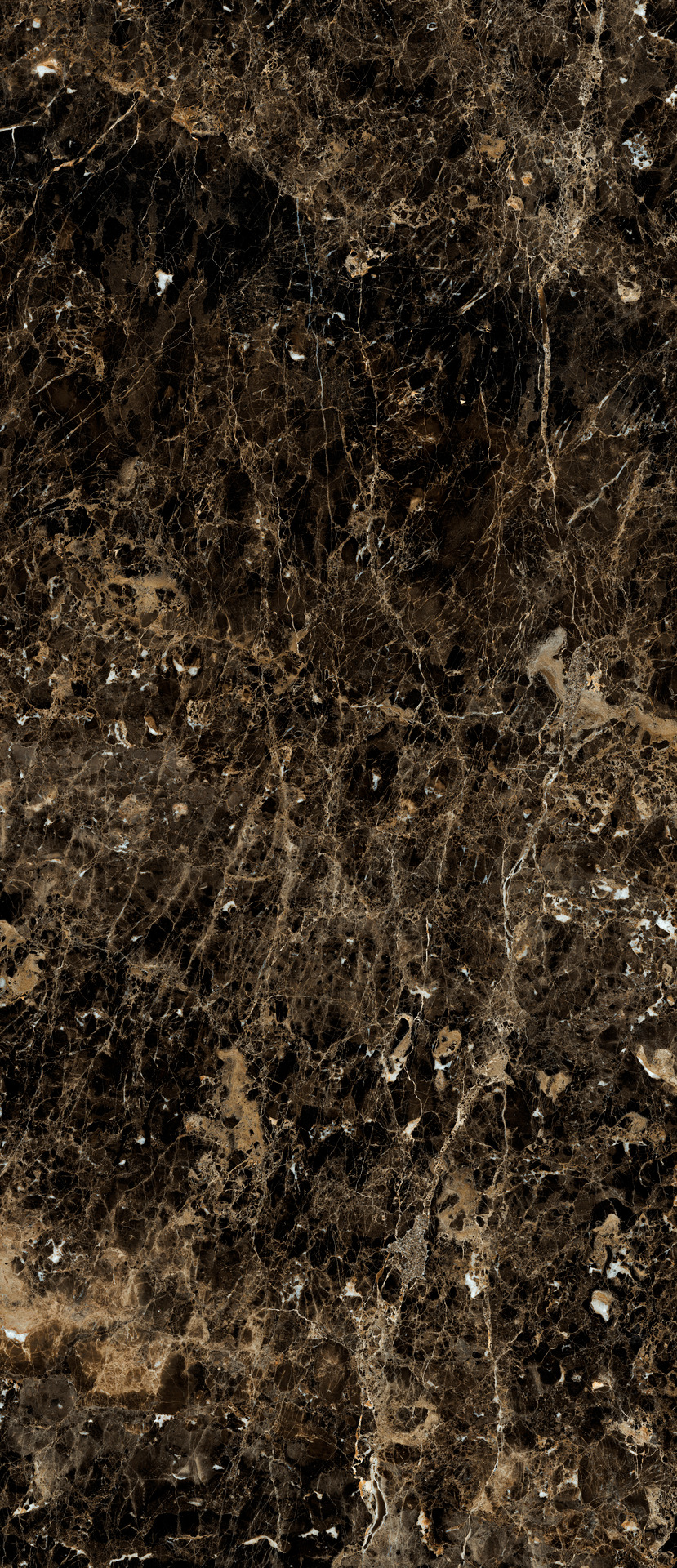 Ragno Incanto - Incanto – R8T0 60.00x60.00cm-main-image