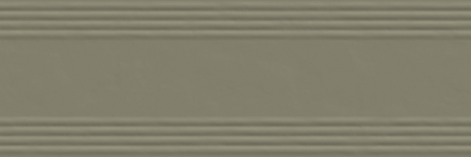 Momenti – MAC5 120.00x40.00cm-main-image