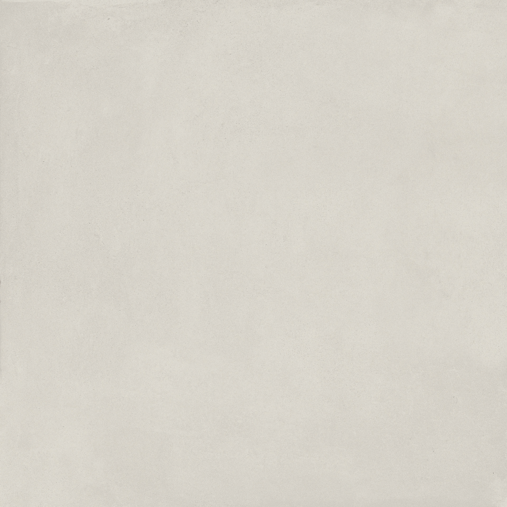 Ragno Replace - Replace – R9EH 75.00x75.00cm-main-image