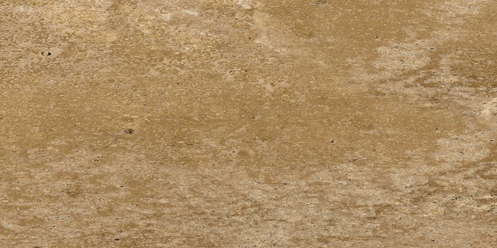 Cotti D’Italia – MMYD 30.00x30.00cm-main-image