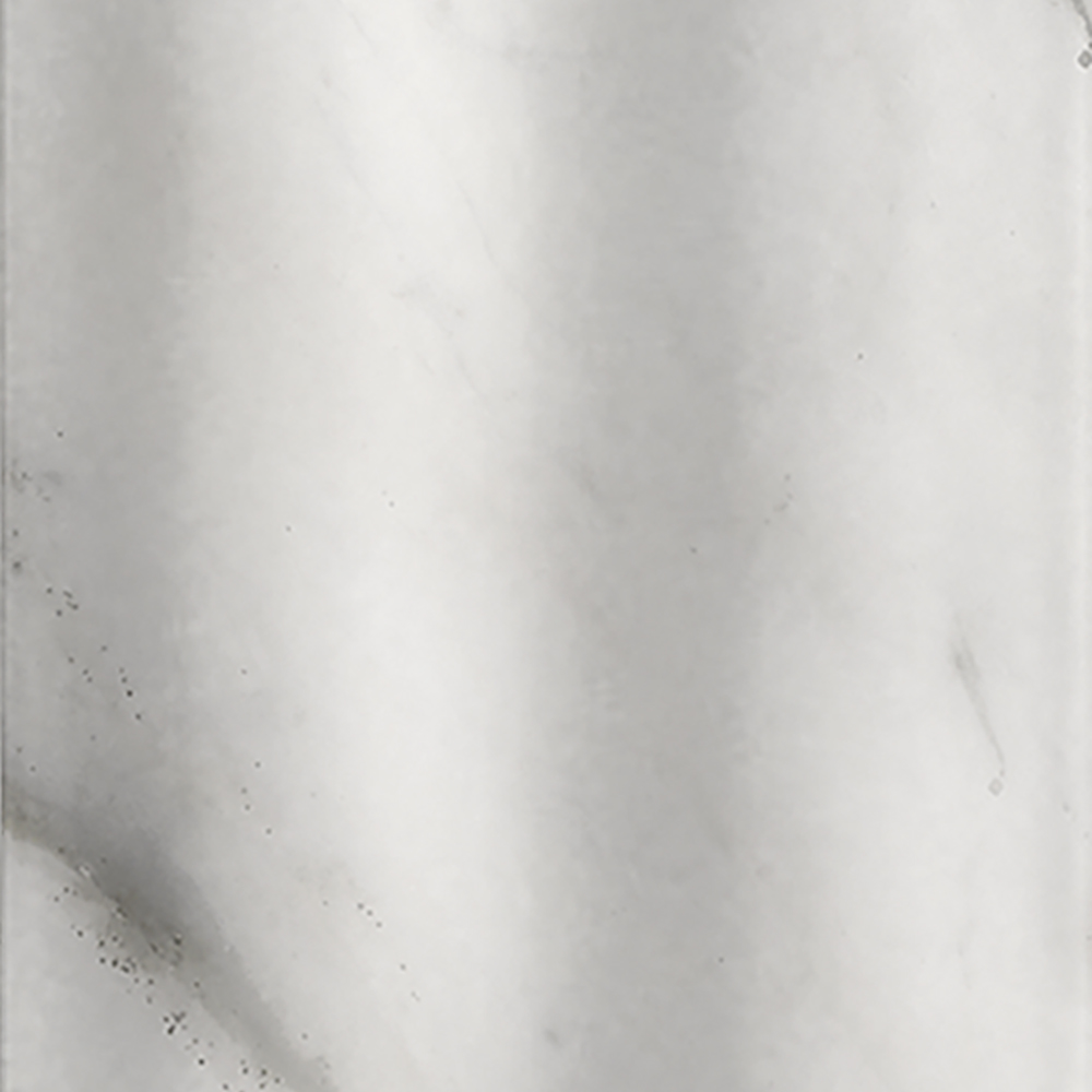 Elegant White Roman Regular 40.00x5.00cm-main-image
