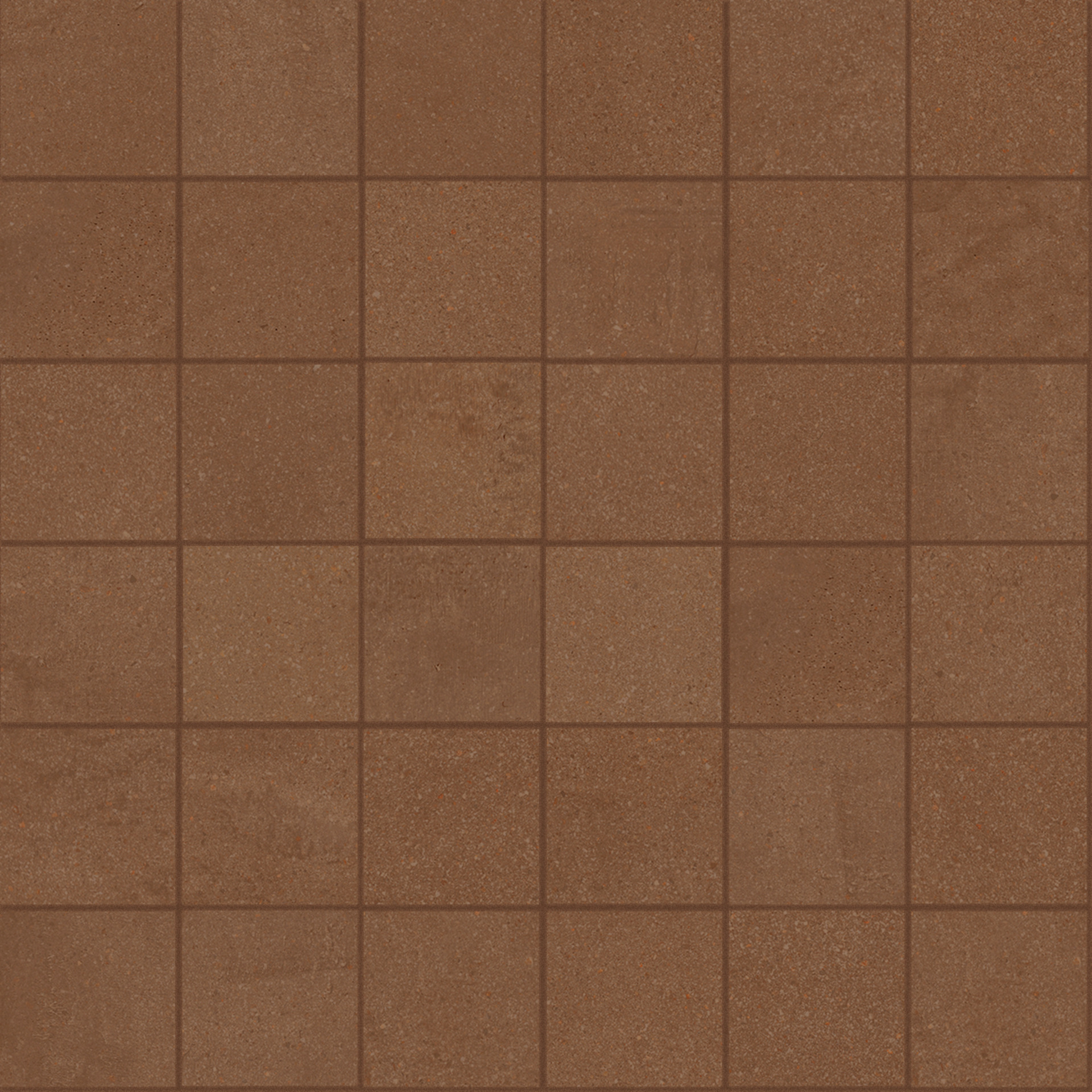 Cementum – MA9C 120.00x60.00cm-main-image