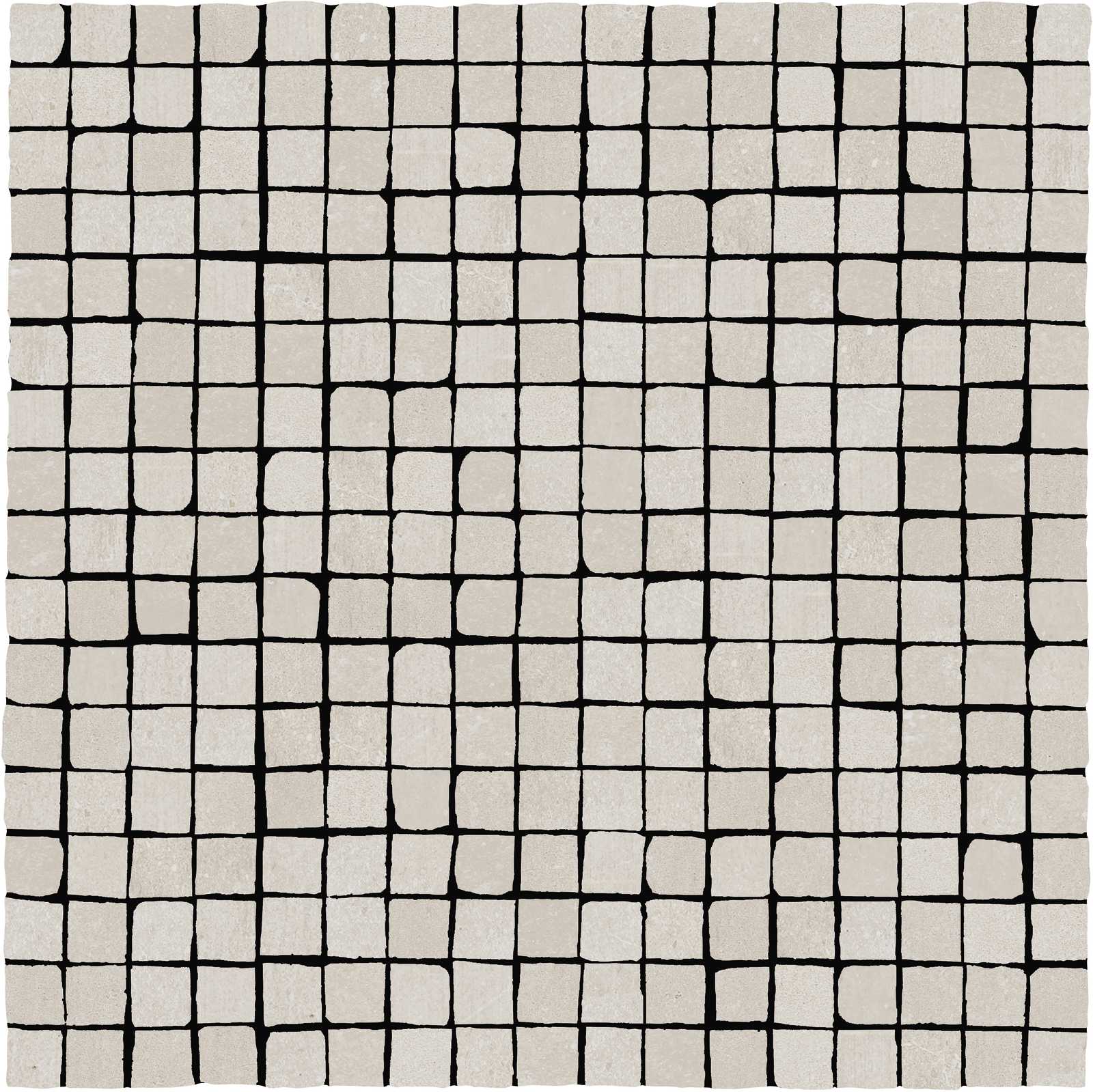 Plaster – MMCG 60.00x30.00cm-main-image